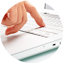 Hardware Suporte e Acesso remoto