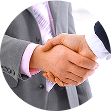 Consulting